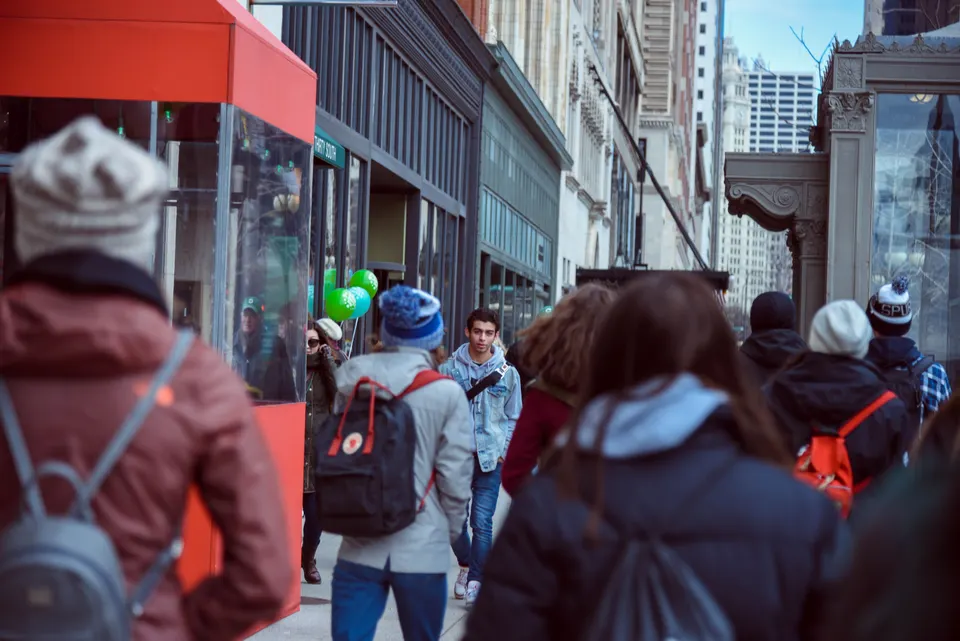 Serving Communities Near Biggs Landmarks in Biggs
