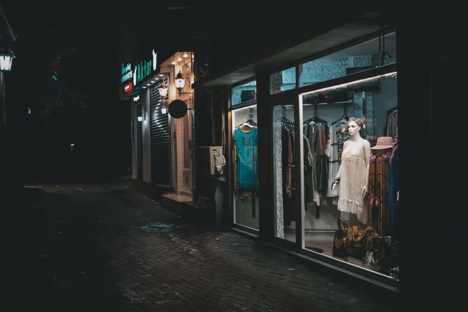 Local Highlights We Serve Around Durham in Durham