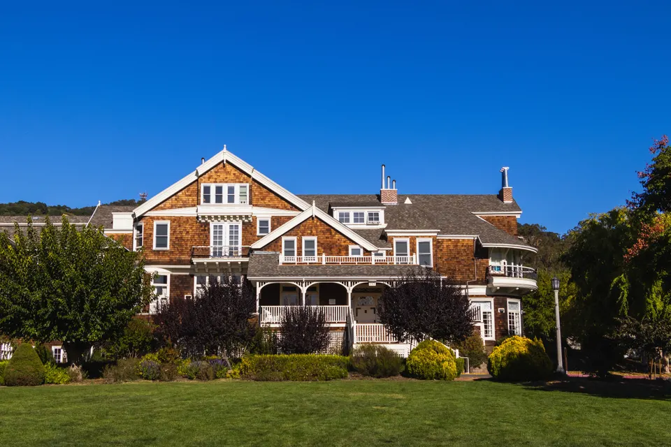 mold removal Forest Ranch