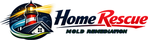 Home Rescue Mold Remediation